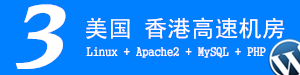 眀漀爀搀๠㝨鎏救୎ቒ뽾空㱨